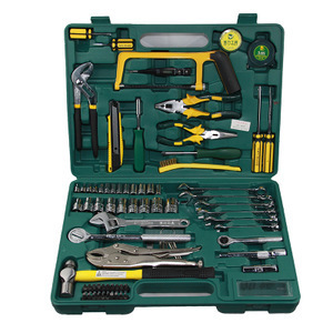 【工具汽车】工具汽车价格/图片_工具汽车批发/采购_工具汽车厂家/供应商